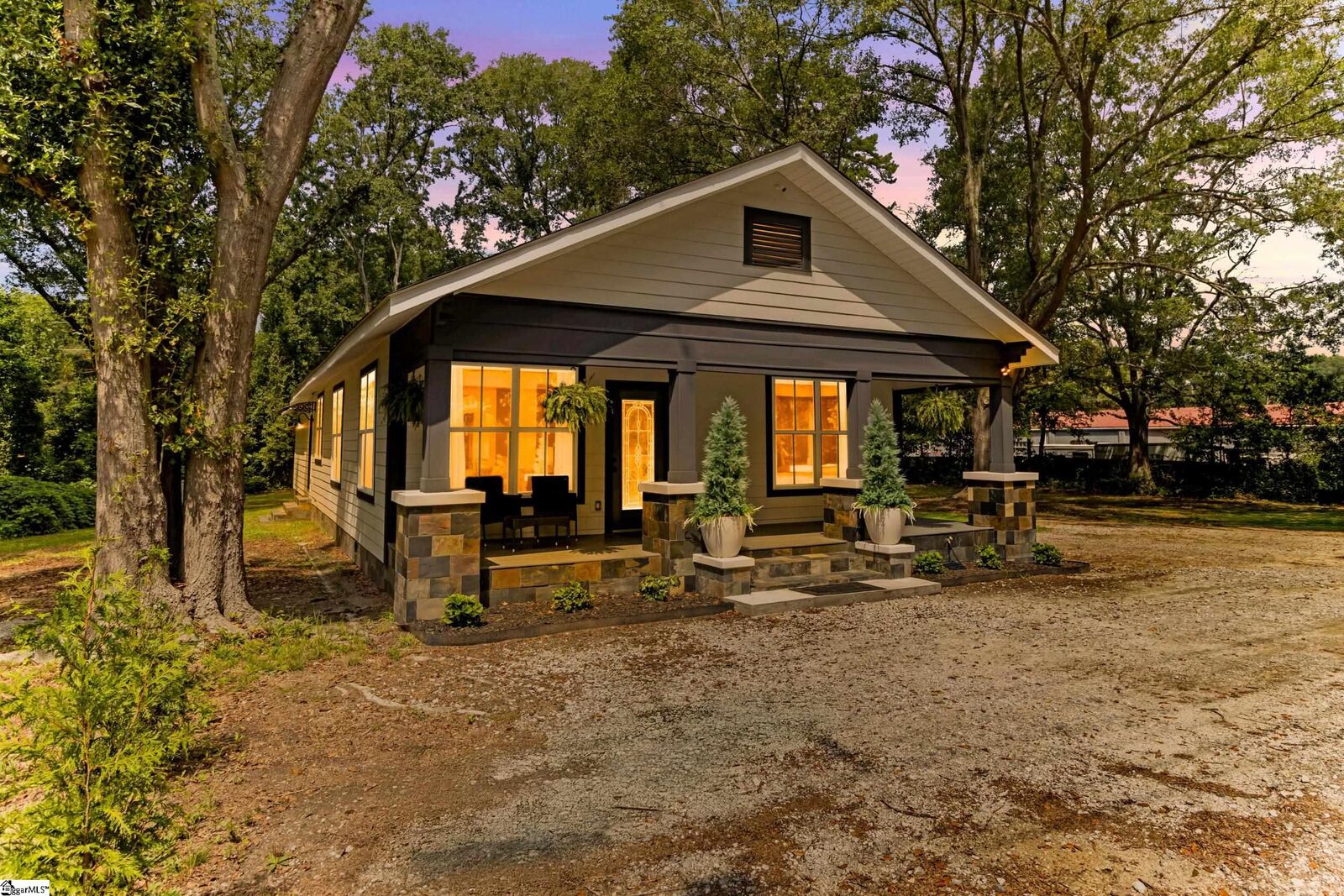 Property Photo: 900 Irwin Avenue SC 29306