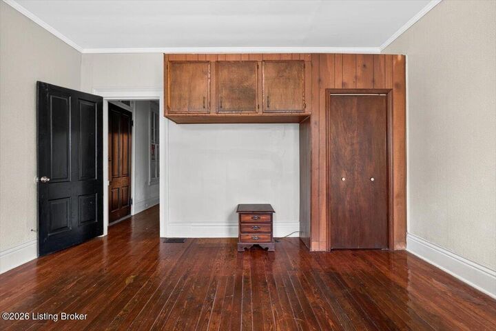 Property Photo: 2030 Portland Ave KY 40203