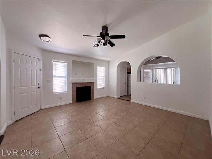 Property Photo: 9582 Bighorn Ranch Avenue NV 89148