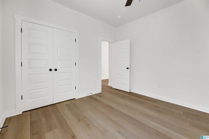 Property Photo:  4796 Longmeadow Drive  AL 35022 