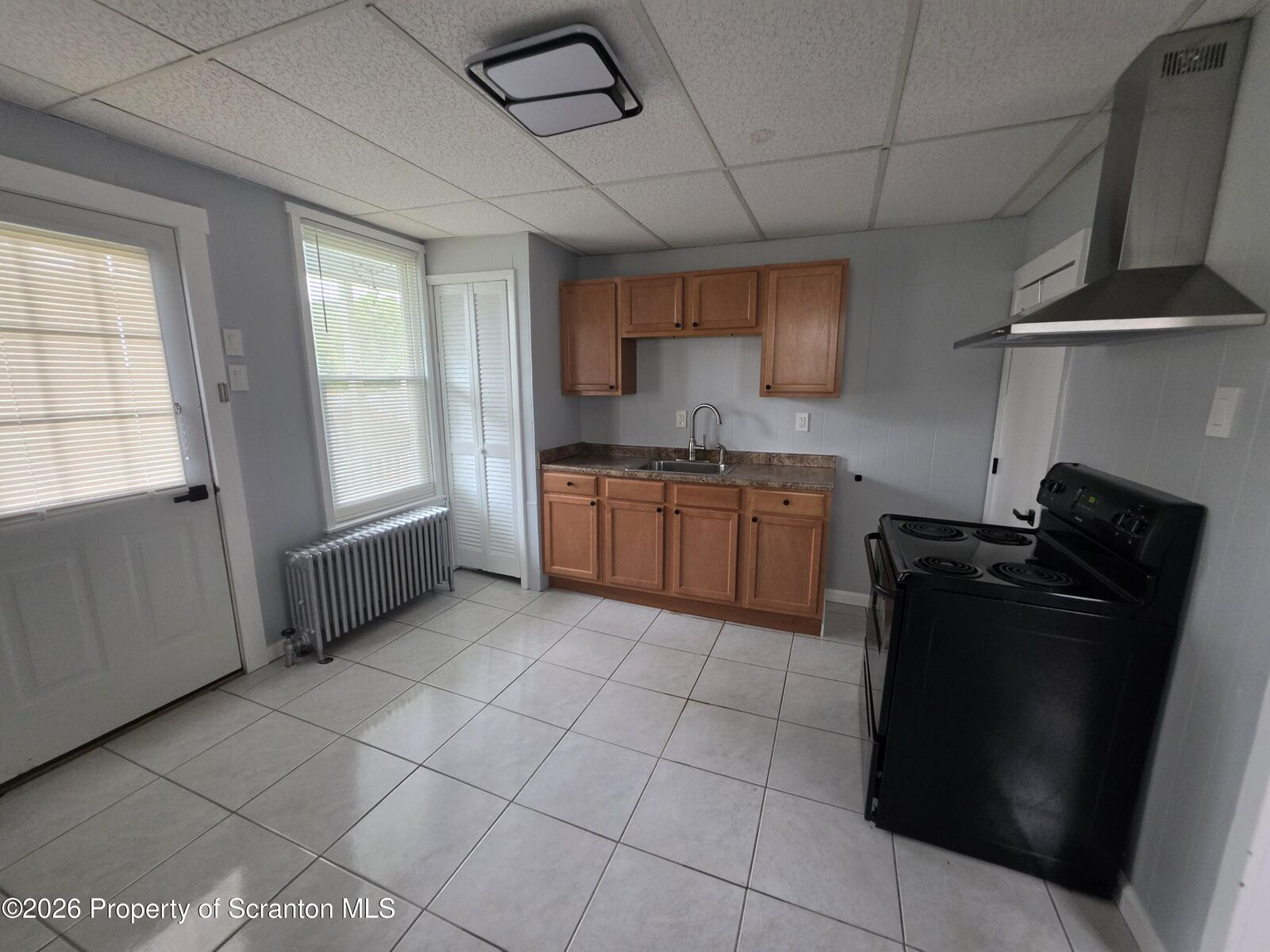 Property Photo: 239 Belmont Street PA 18407
