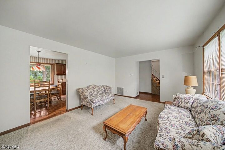 Property Photo: 150 Orben Dr NJ 07850