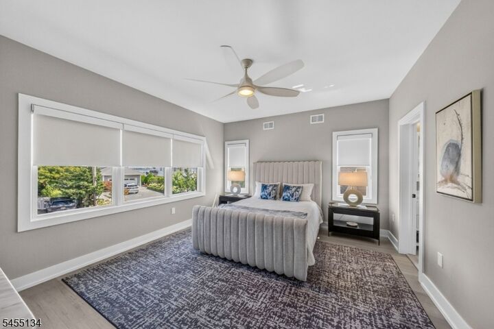 Property Photo:  821 North Dr  NJ 08724 