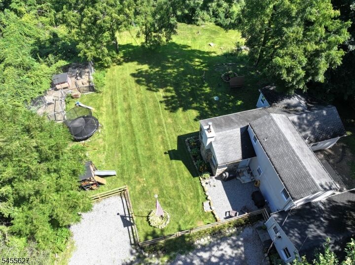 Property Photo: 480 County Route 515 NJ 07462