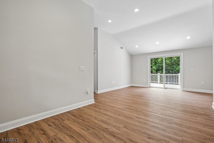 Property Photo:  20 Hilltop Rd  NJ 07405 