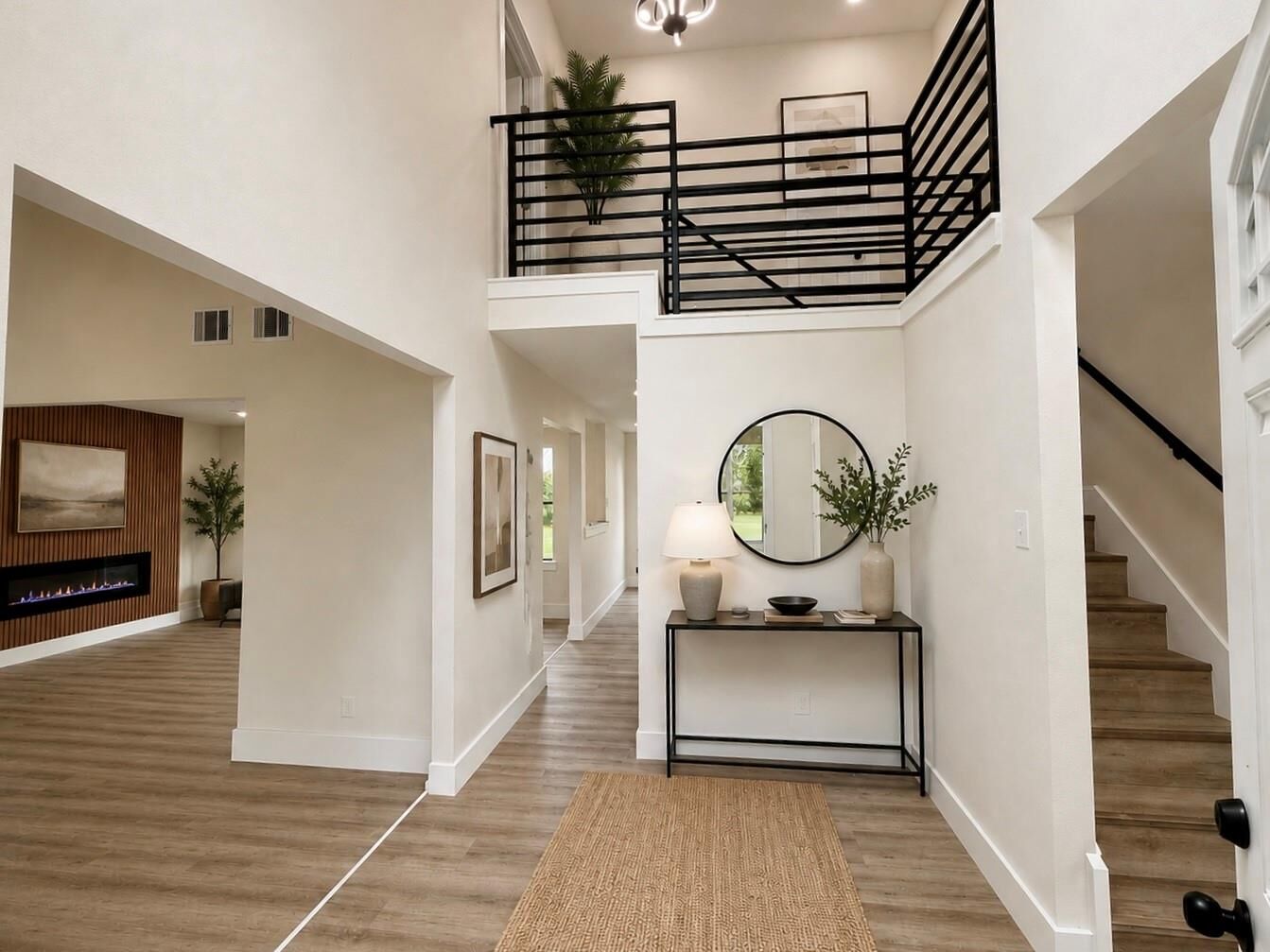 Property Photo:  15806 Lakeview Drive  TX 77523 