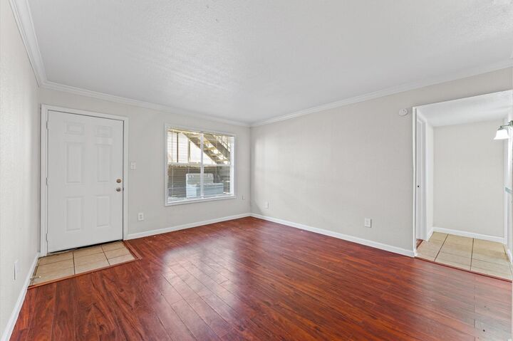 Property Photo: 6161 Reims Road 107 TX 77036