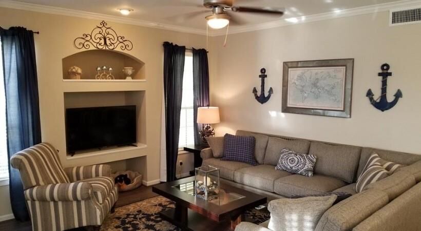 Property Photo: 3102 W Bay Area Boulevard 1601 TX 77546