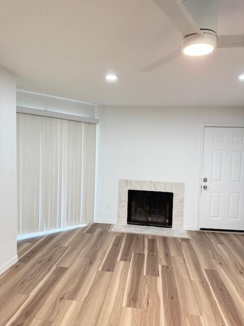 Property Photo: 8787 Brae Acres Rd. 607 Brae Acres Road 607 TX 77074