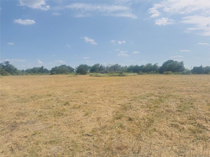 Property Photo: Tbd County Road 201 TX 77964