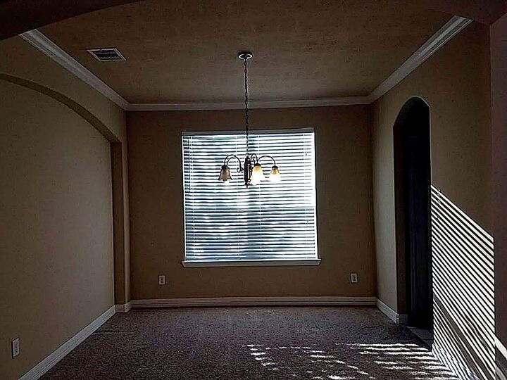 Property Photo:  26330 Christen Canyon Lane  TX 77406 