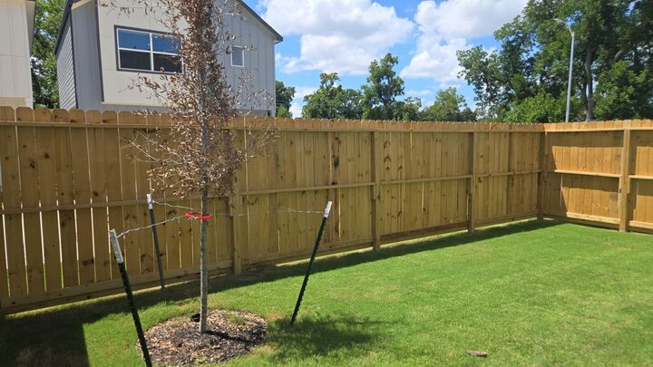 Property Photo:  7106 Potenzza Lane  TX 77076 