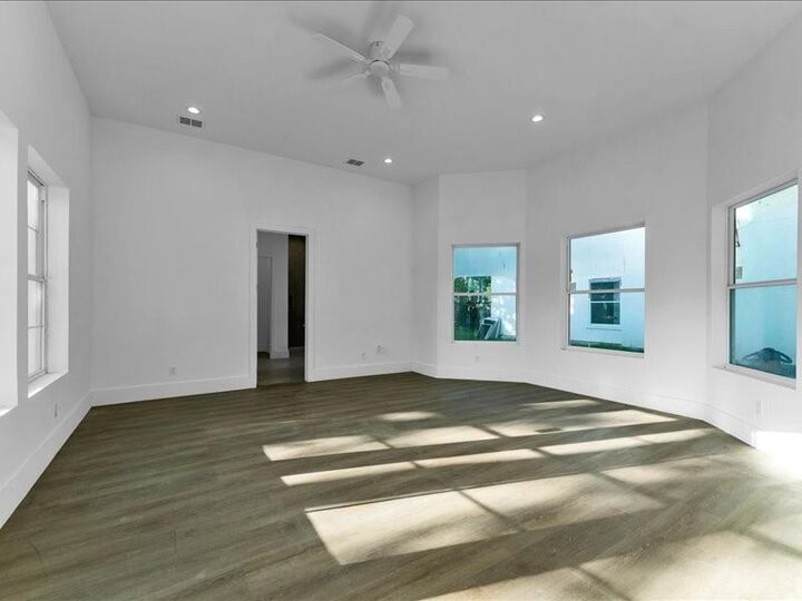 Property Photo:  8115 Cedar Brush Circle  TX 77379 