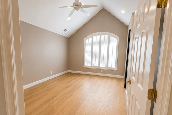 Property Photo: 197 Blue Heron Dr 197 NJ 07094