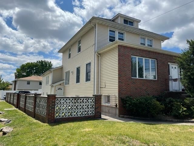 Property Photo:  236 Franklin St 1  NJ 07643 