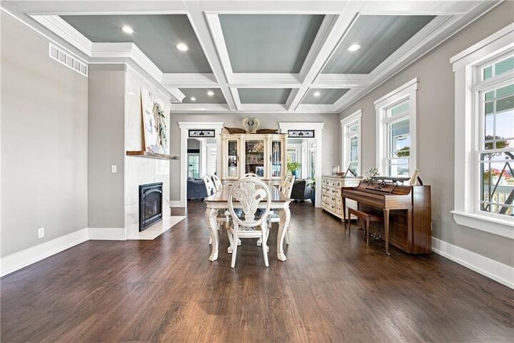 Property Photo:  9987 W 351st Street  KS 66071 