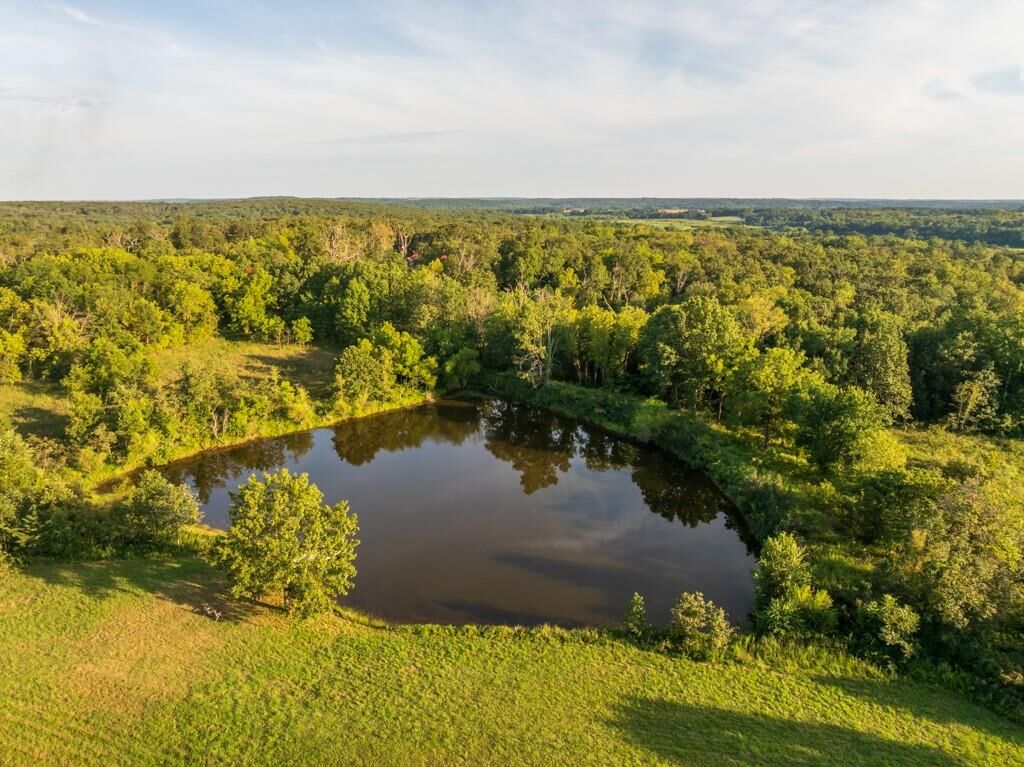 Property Photo: 1085 NW 501 Road MO 64776