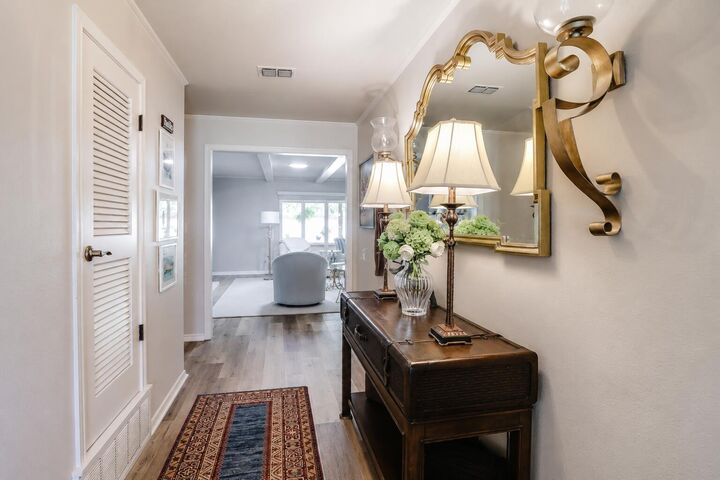 Property Photo:  3806 57th Street  TX 79413 