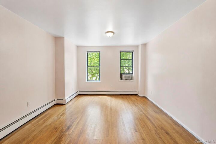 Property Photo:  425 Barbey Street  NY 11207 