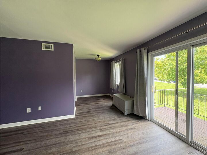 Property Photo: 210 Cherry Hill Drive NY 12603