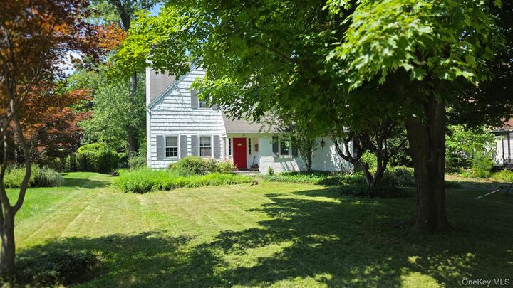 Property Photo: 255 Pearl Street NY 12401