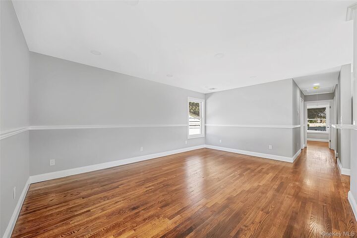 Property Photo:  388 Vespucci Avenue  NY 11726 