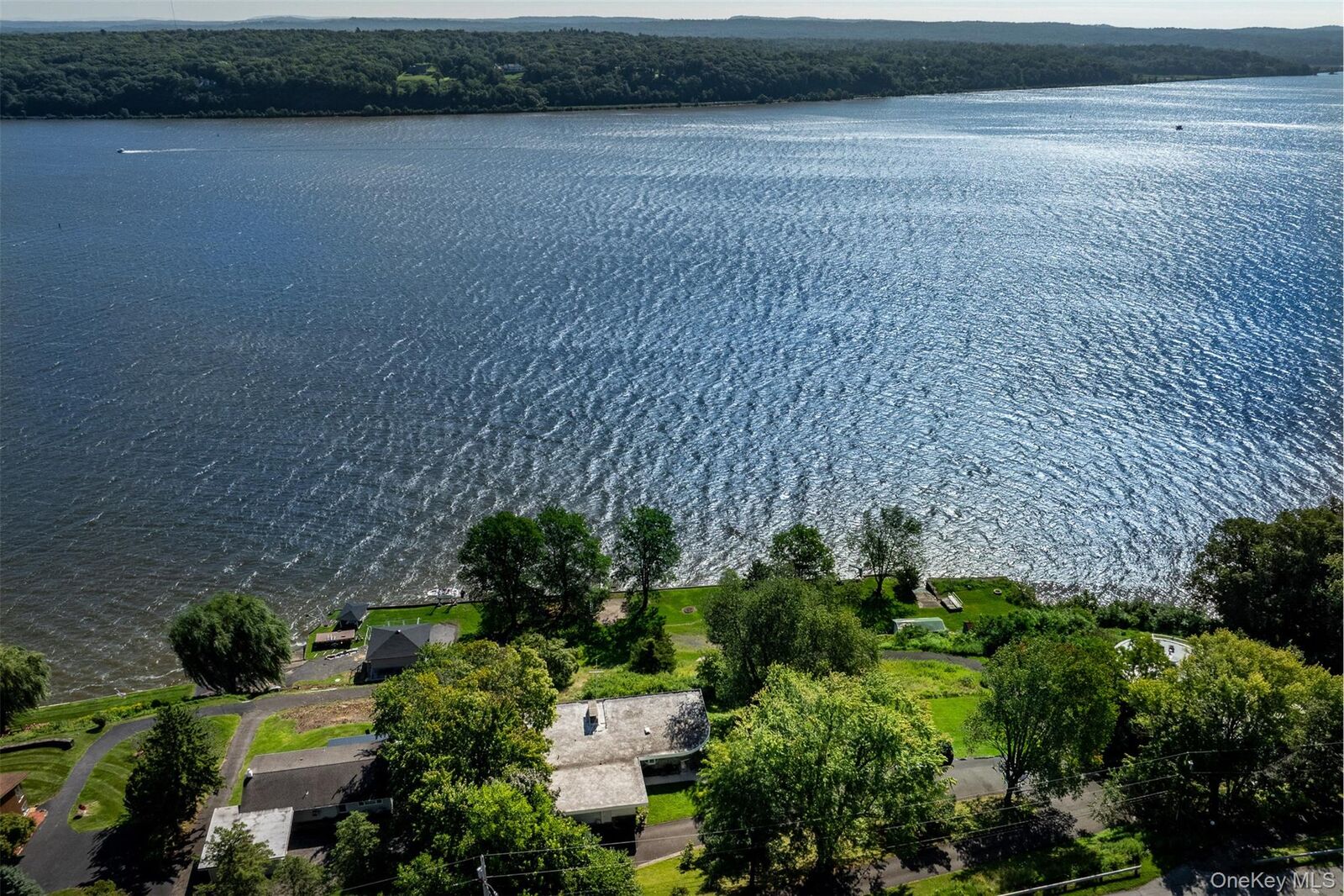 Property Photo: 235 Tilden Street NY 12429