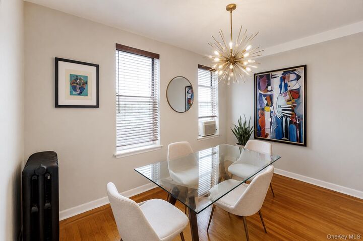 Property Photo:  472 Gramatan Avenue Bldg., 3, Unit L3  NY 10552 