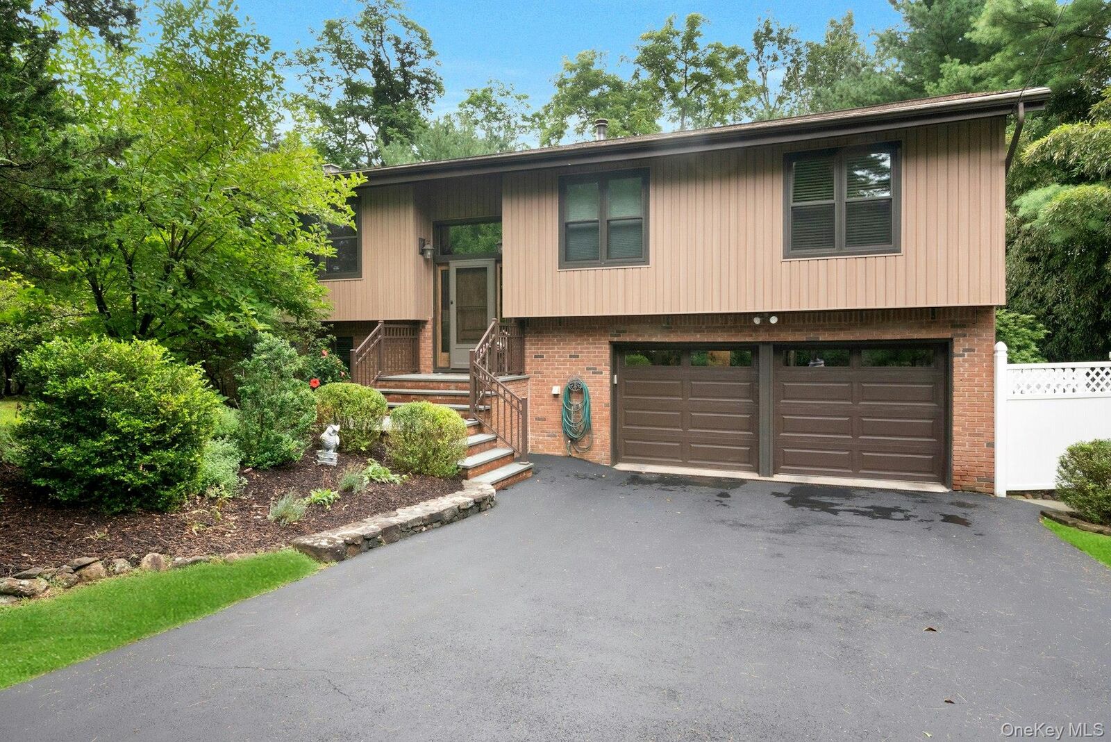 Property Photo:  2 Lakeview Avenue W  NY 10567 