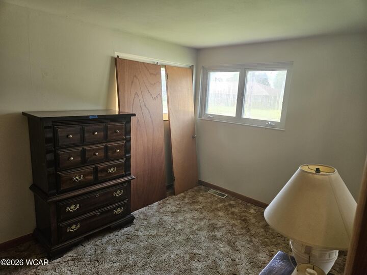 Property Photo:  321 W North Street  OH 45806 