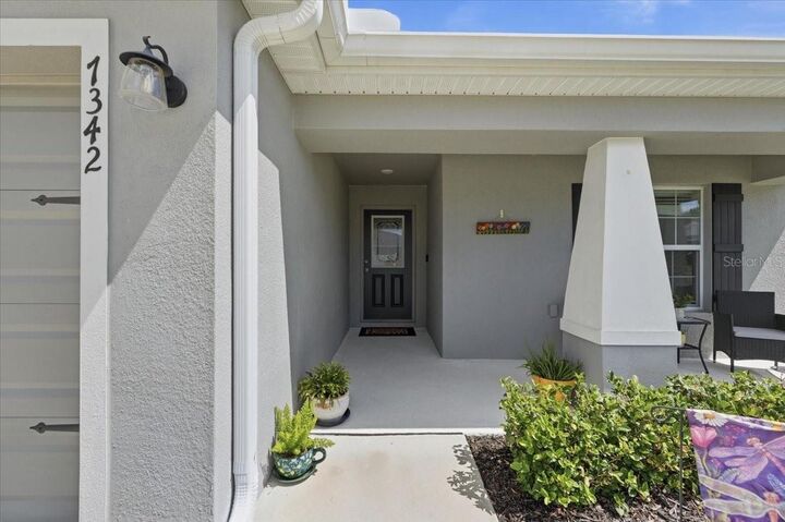 Property Photo:  7342 Liberty Road  FL 33809 
