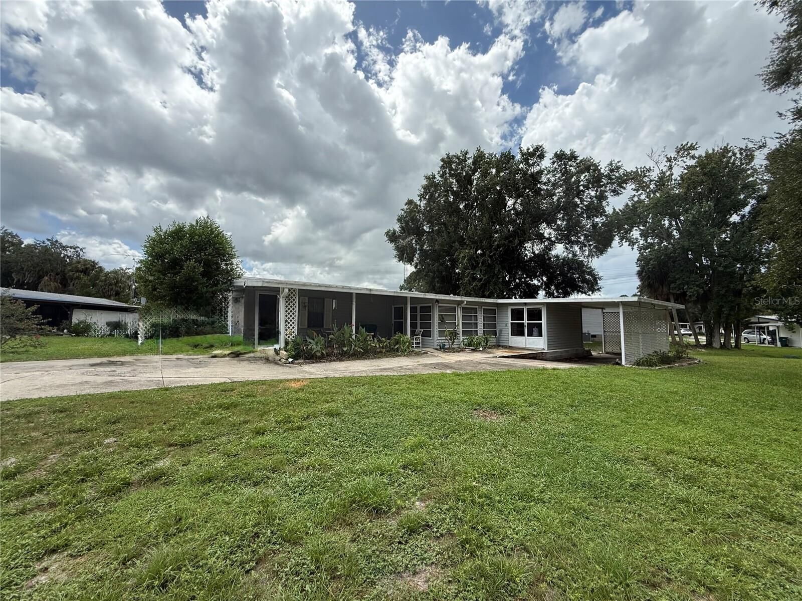 Property Photo: