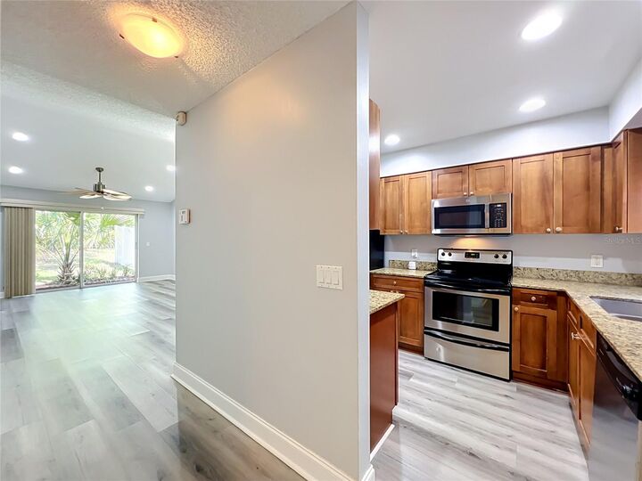 Property Photo: 5440 E Michigan Street 5440-2 FL 32812