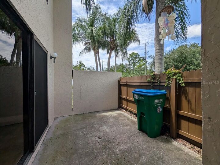 Property Photo:  9209 Seminole Boulevard 188  FL 33772 