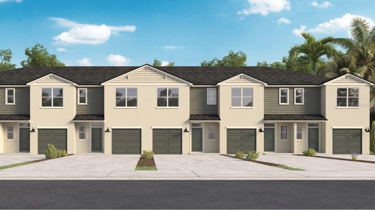 Property Photo: 4706 Tony Street FL 33859