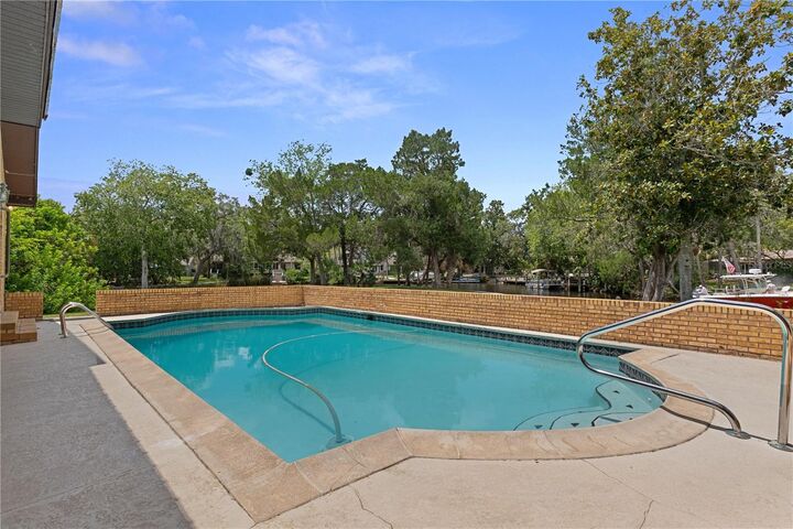Property Photo: 11649 W Clubview Drive FL 34448