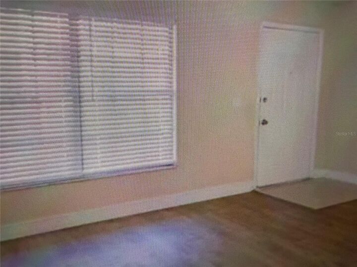Property Photo: 21038 Voyager Boulevard 4 FL 34638