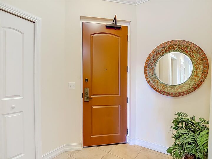 Property Photo:  13941 Clubhouse Drive 304  FL 33618 