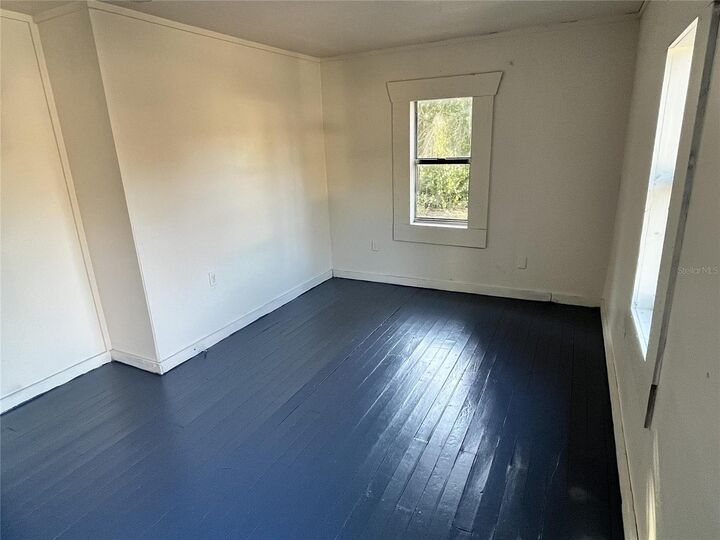 Property Photo: 1290 Henson Lane 2 FL 33830
