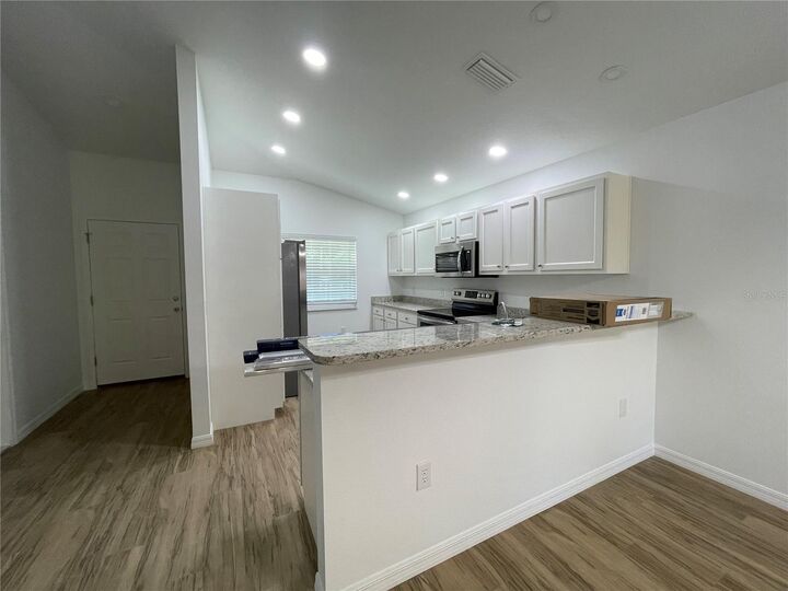 Property Photo:  6950 S Aloysia Avenue  FL 34436 
