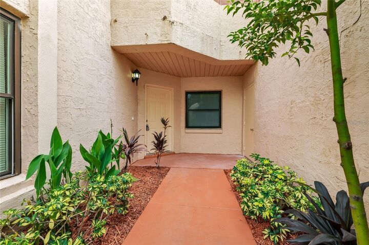 Property Photo: 7865 Sugar View Court 7865 FL 32819