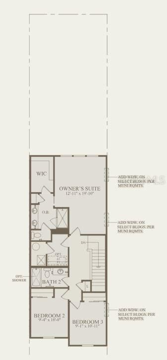 Property Photo:  10502 Evening Star Street Street  FL 32829 