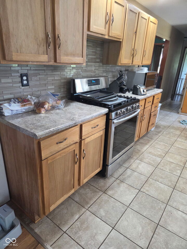 Property Photo:  7518 E 1075 N  IN 46259 