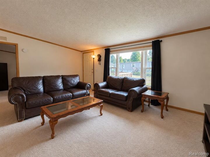 Property Photo:  29 Dusty Trail  MI 49017 2666 