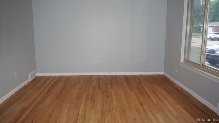 Property Photo: 28644 Grobbel Avenue MI 48092 2387