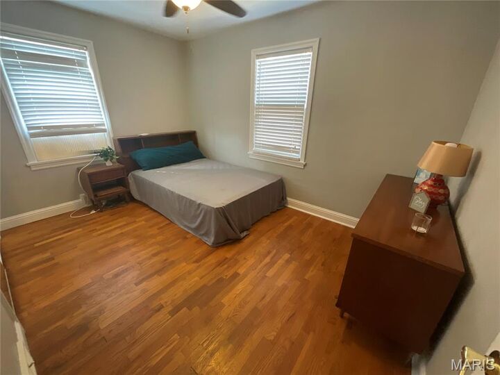 Property Photo:  123 Albert Street  MO 63703 