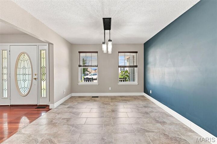 Property Photo:  3537 Canyon Creek Drive  MO 63303 