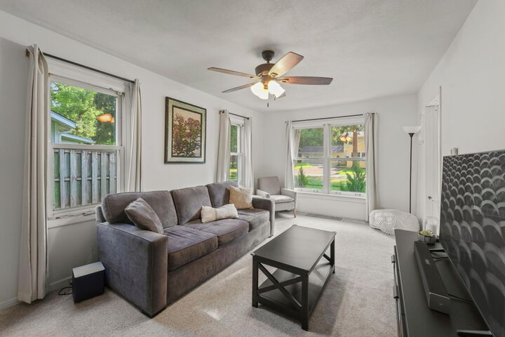 Property Photo:  3231 Chicago Club Dr  WI 53115 