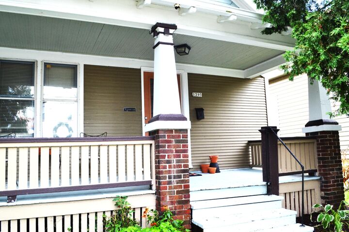 Property Photo:  1315 N 43rd St  WI 53208 