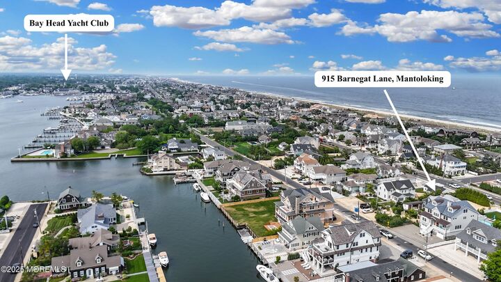 Property Photo:  915 Barnegat Lane  NJ 08738 